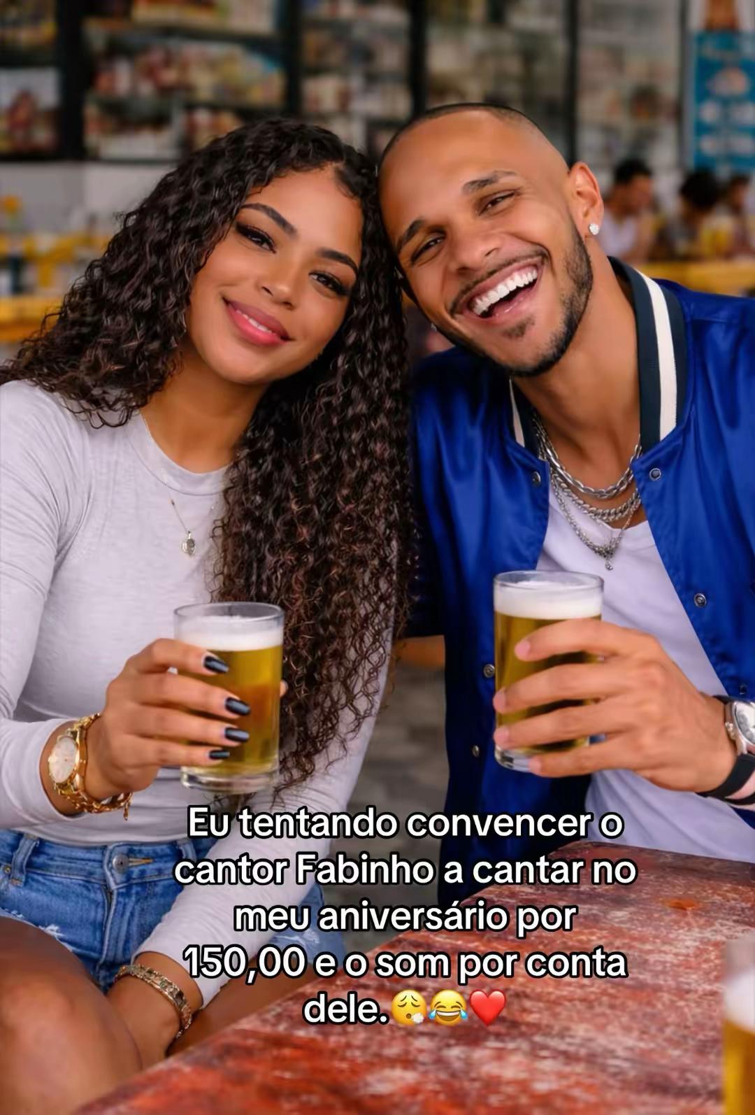 @Izah Freitas