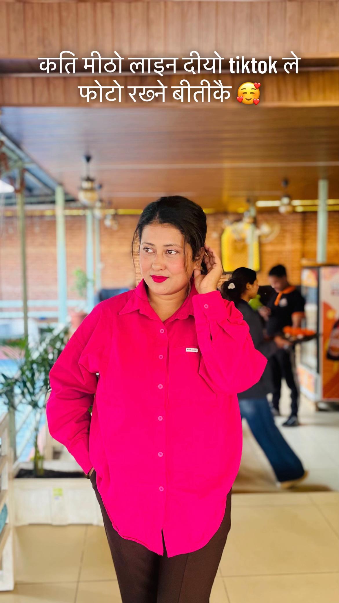 @Nabeeprks5262