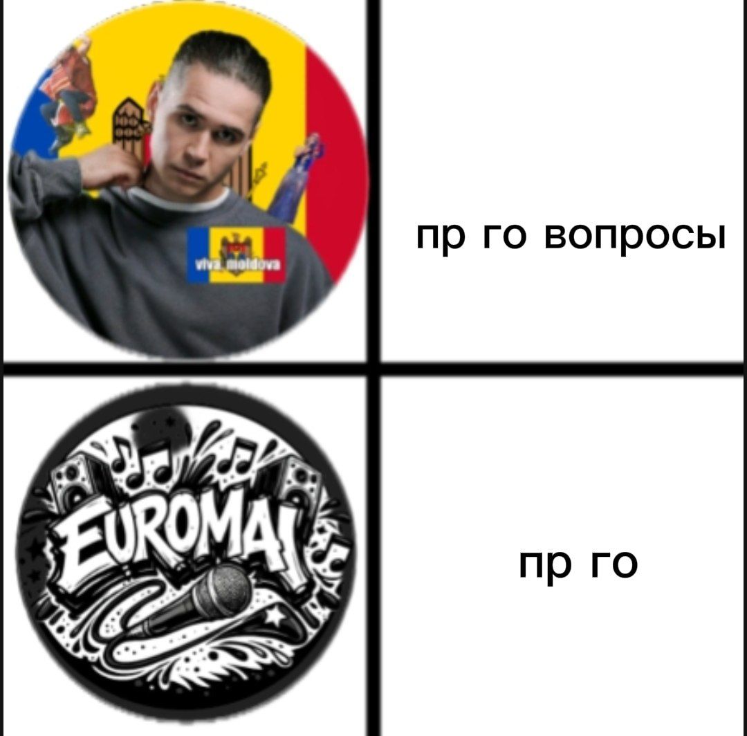 @esc.euroguy