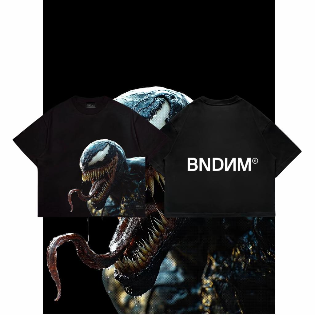 @Bandanna Manila Clothing