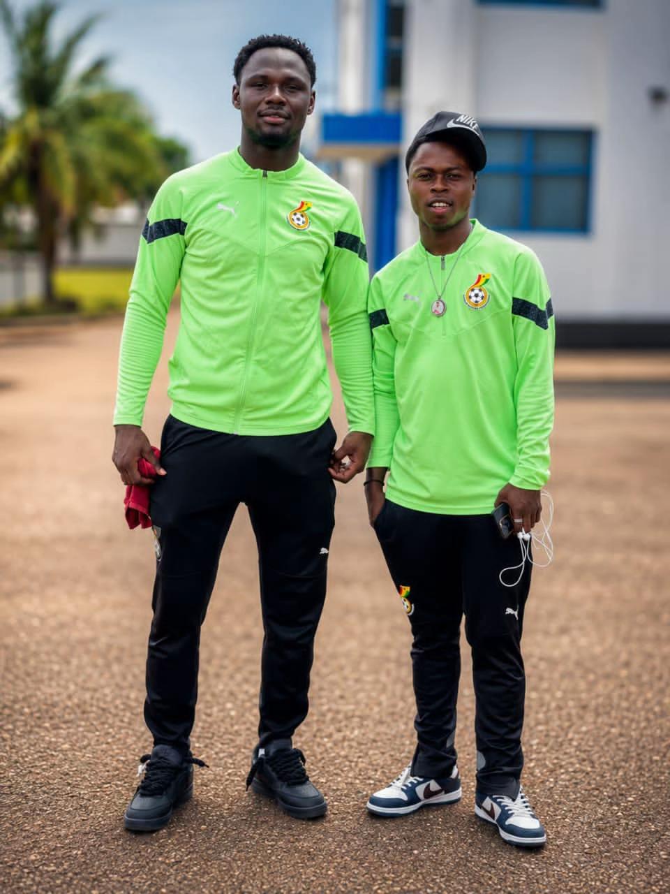 @ebony_fc