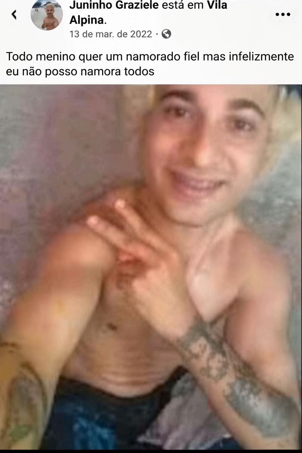 @☯︎