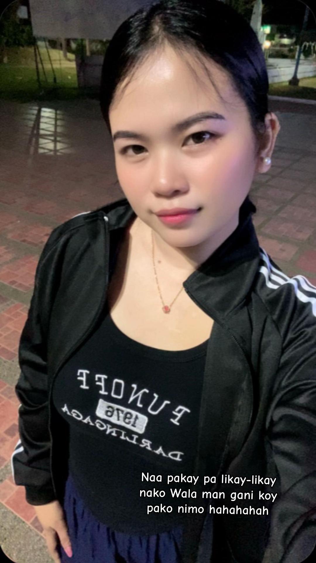 @Inday Badiday162