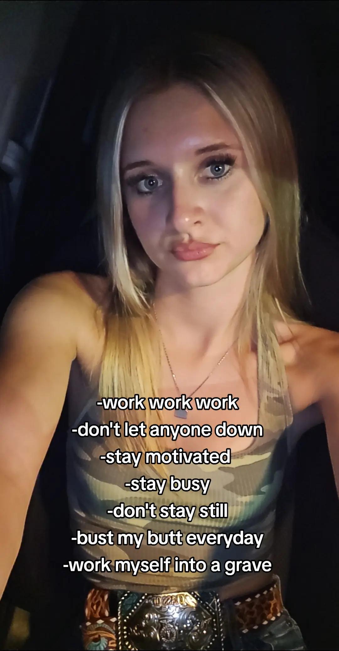 @jai_zoey