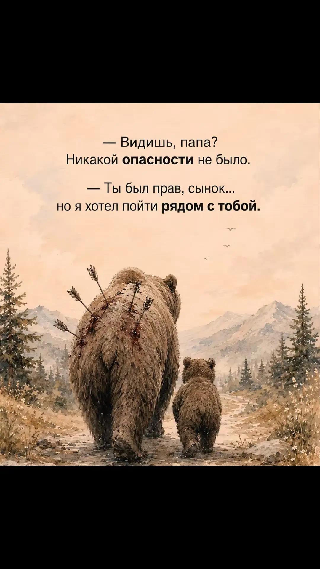 @Sergey