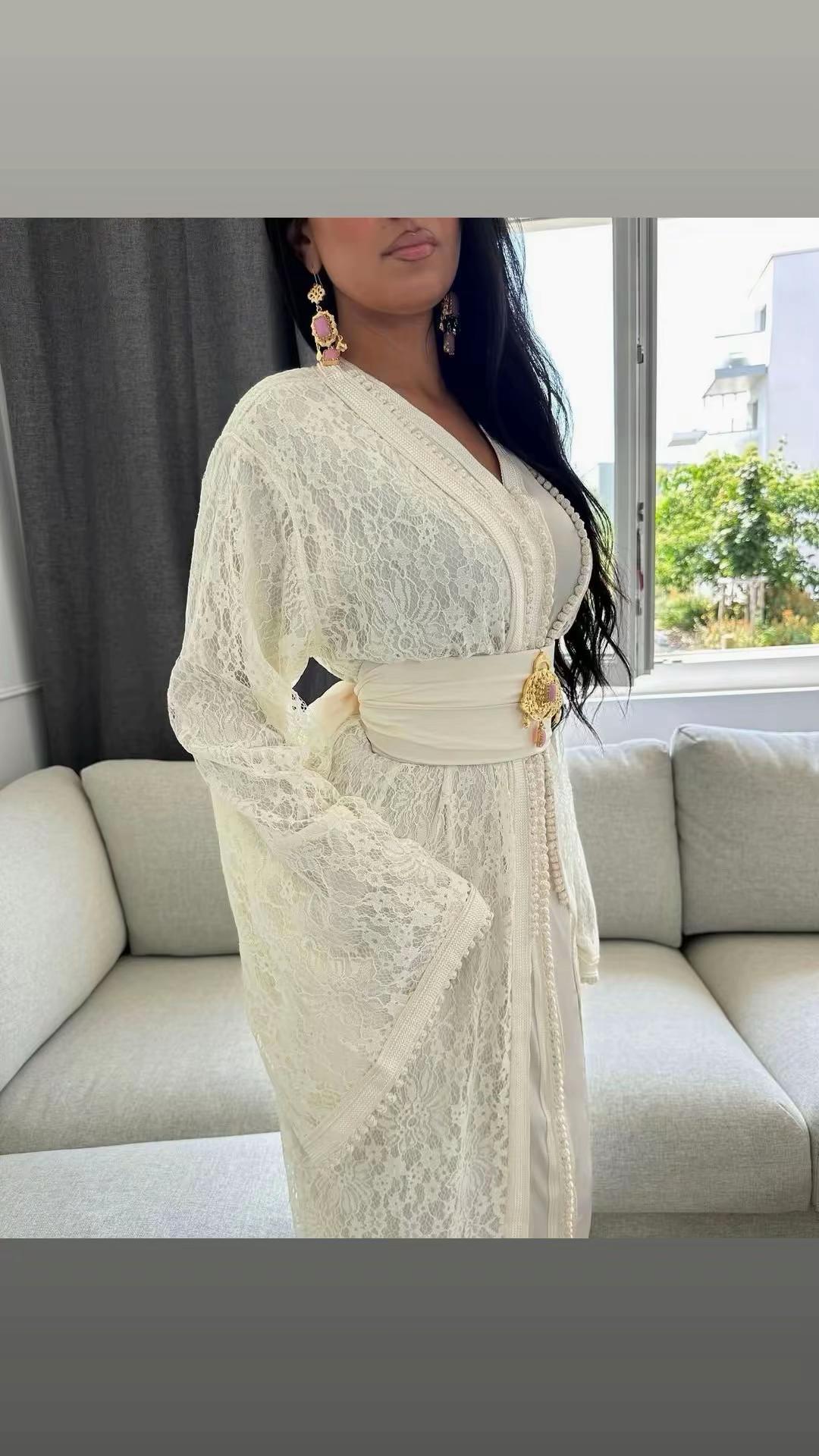 @Kenzi elegance 🇲🇺
