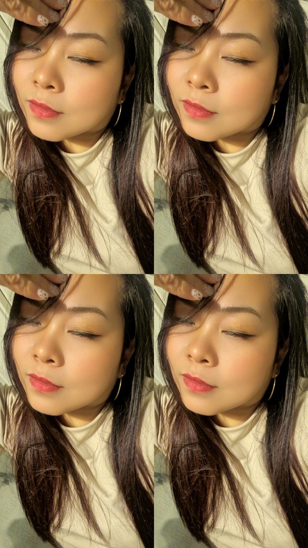@Cindy Anna Bautista