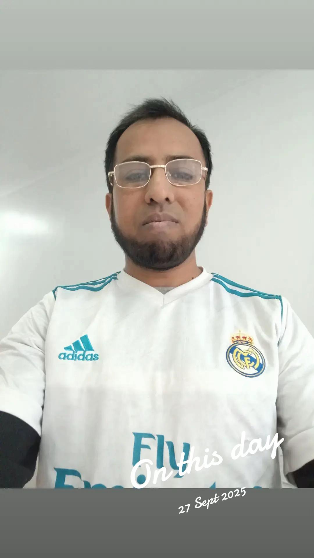 @AbdulHye