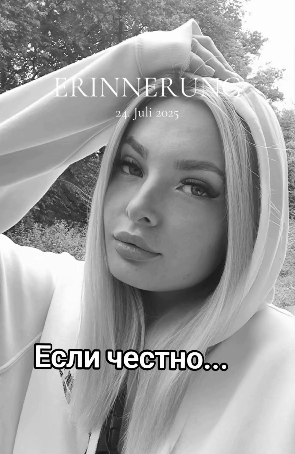 @alexa.nd_ra🇷🇺