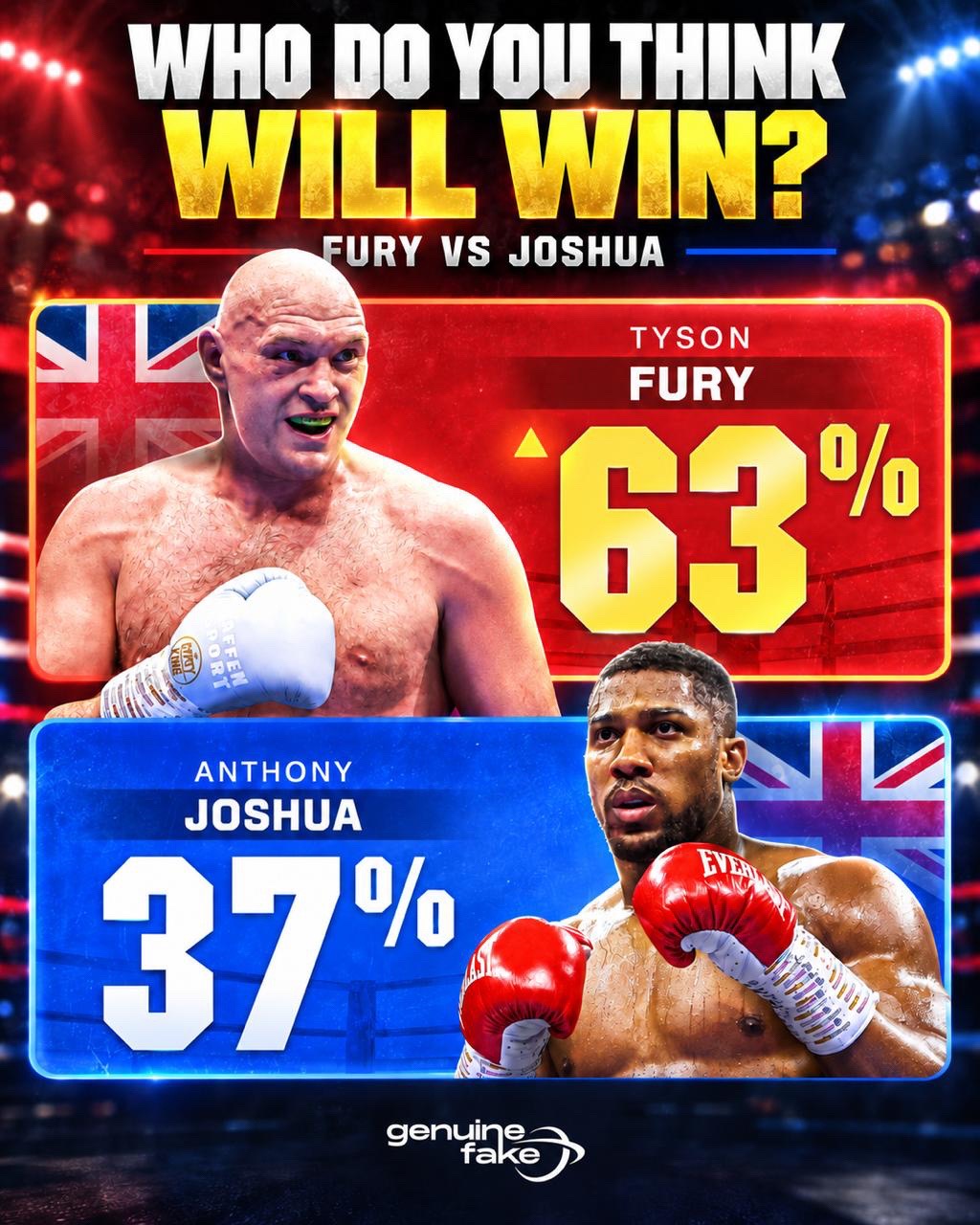 @GenuineFakeBoxing
