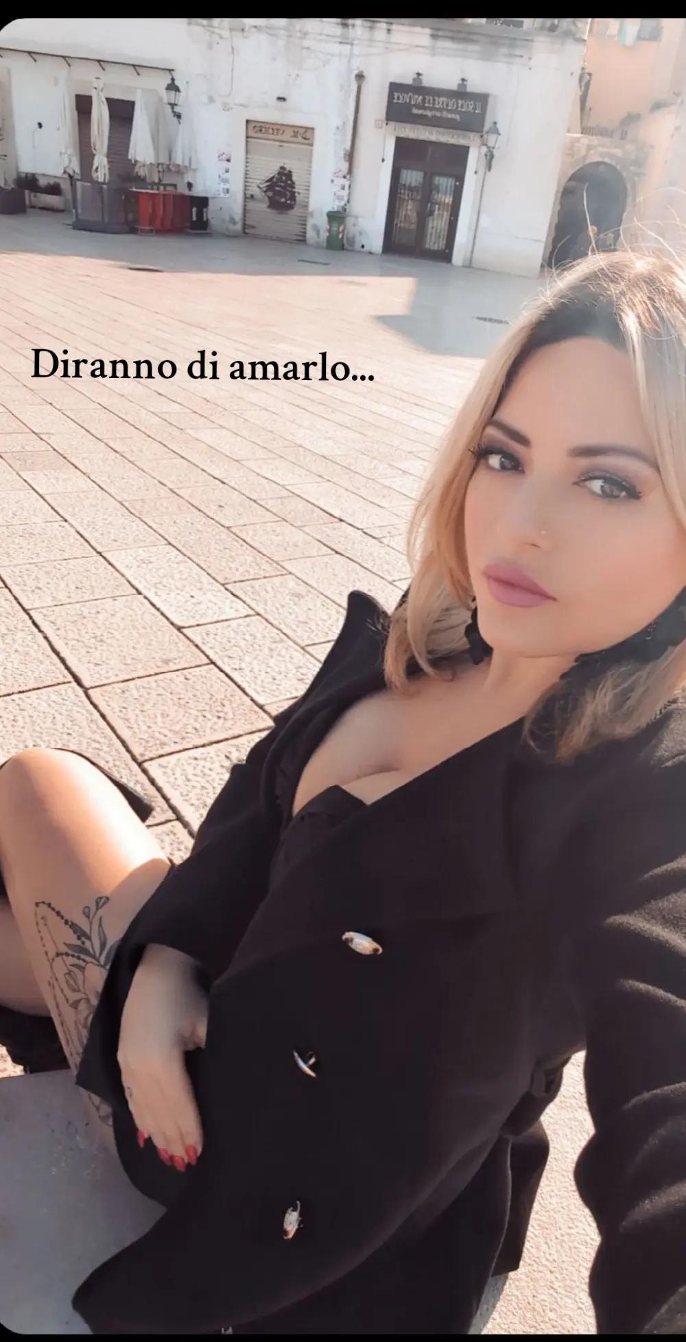 @Angela Annoscia