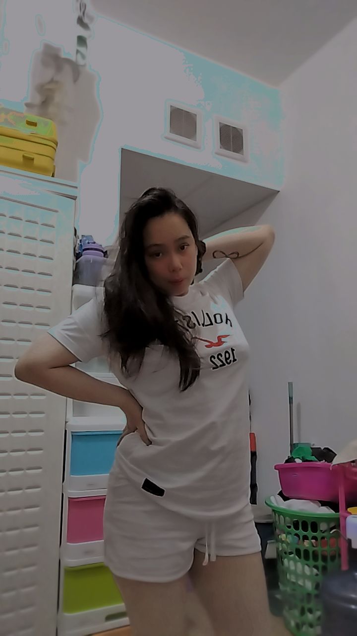 @🌈TEAMLOVE💃Hannah