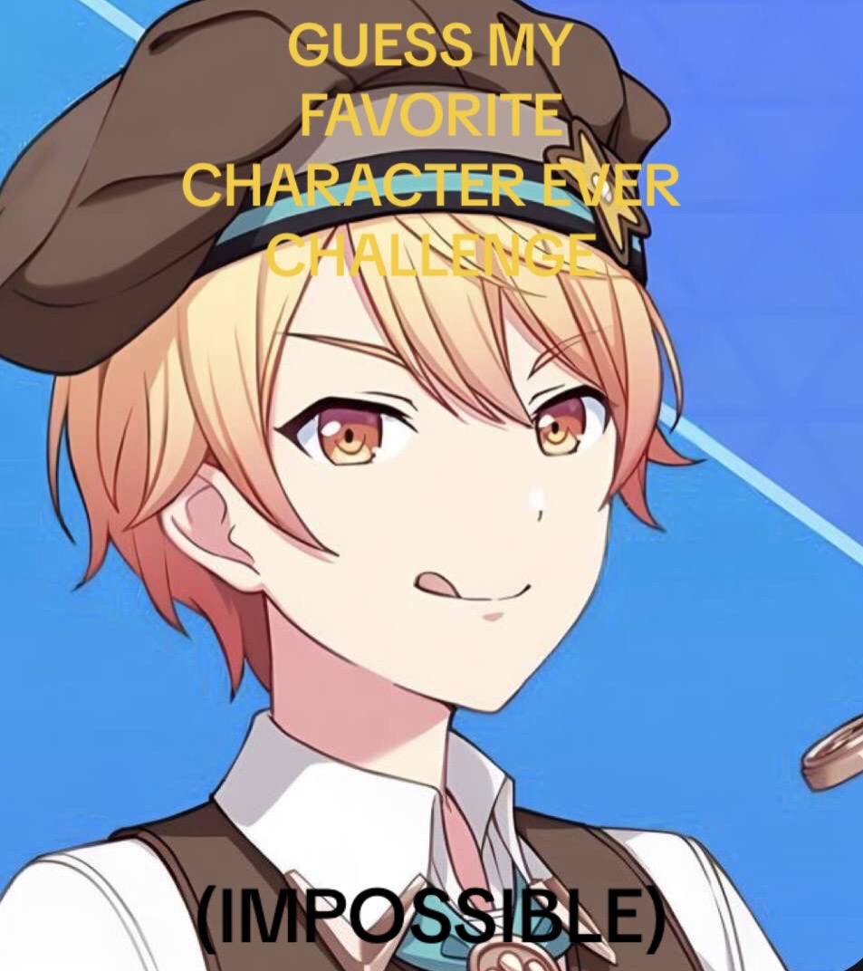 @🌟🌟🌟
