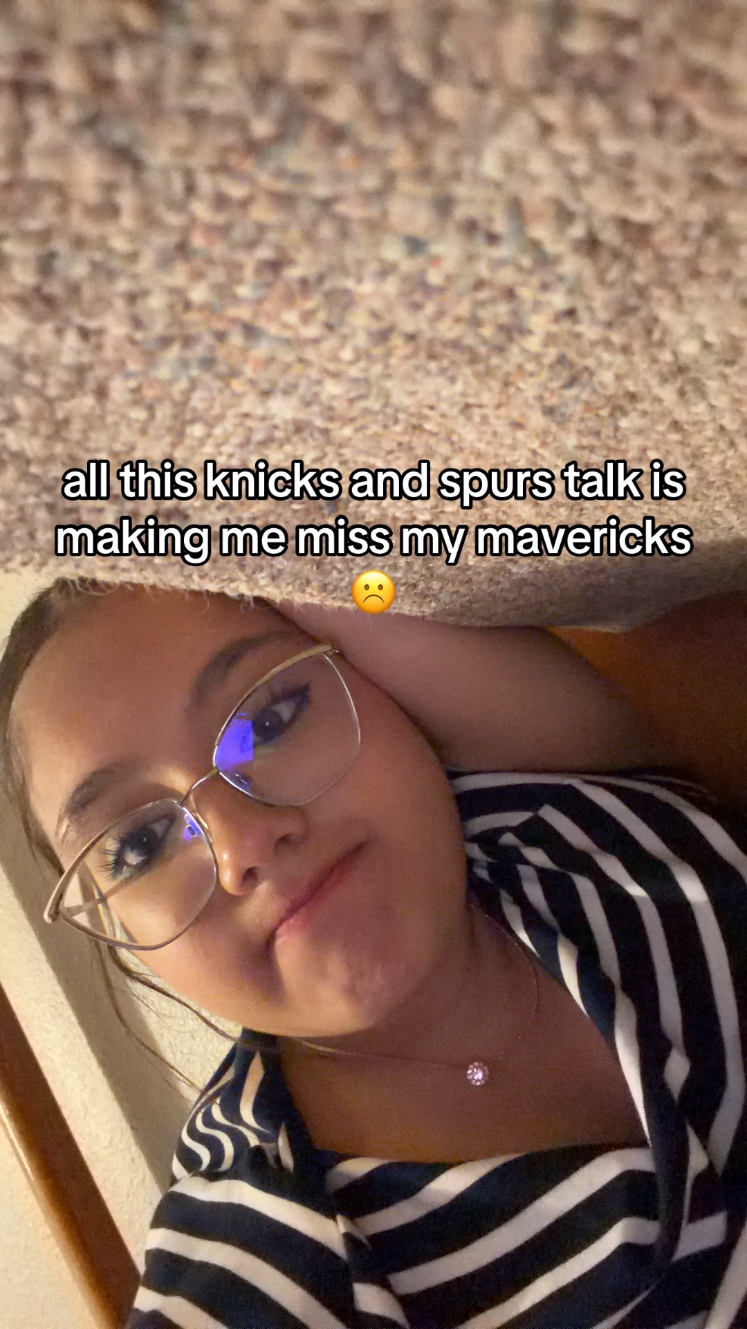 @kkayve