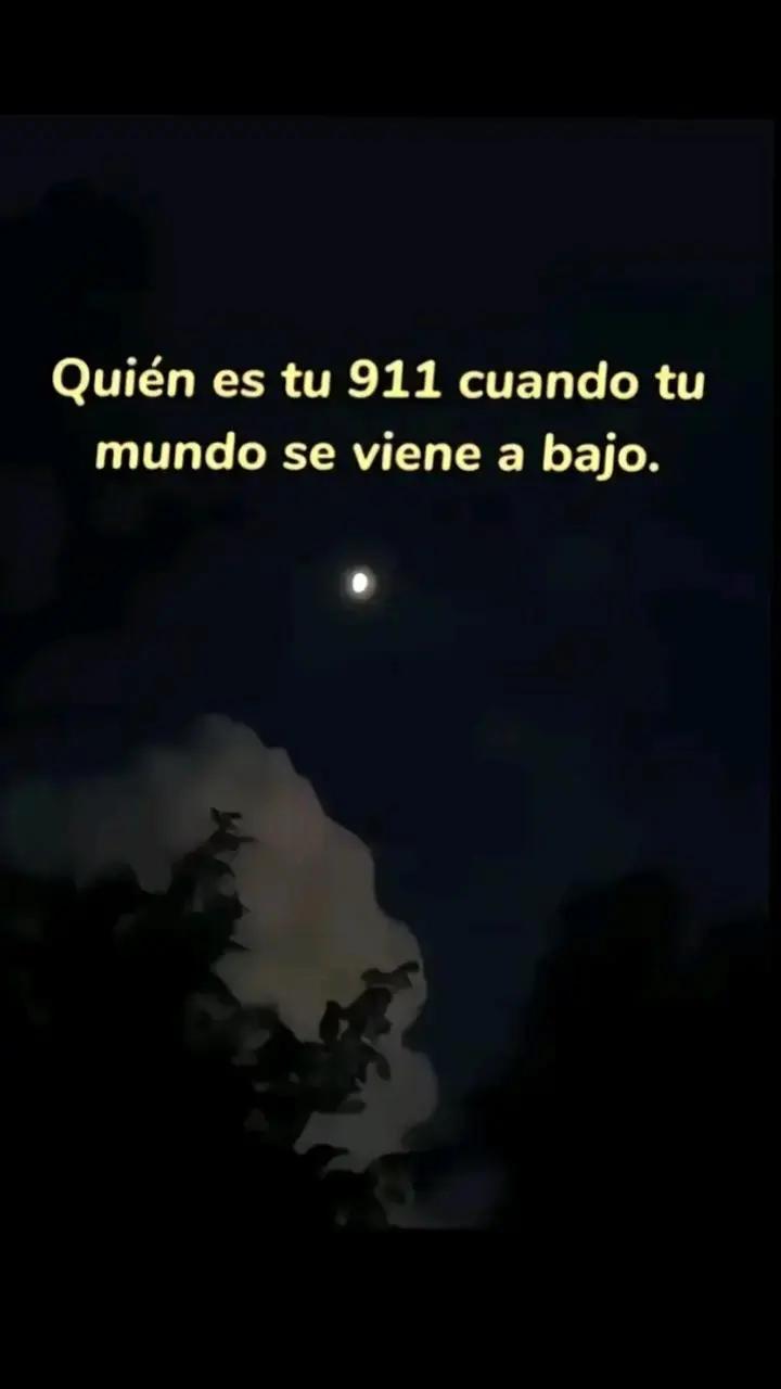 @👑La Güera De Guanajuato👑