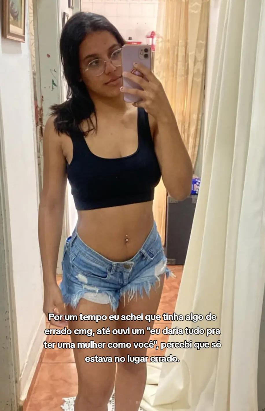 @D🤍