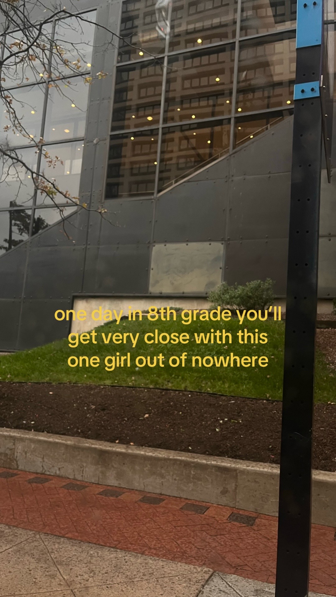 @spam