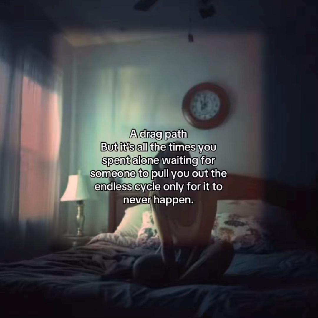 @Heartbroken😔💔😢