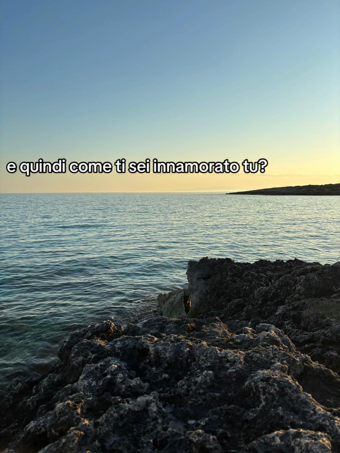 @samuelecolellaa_