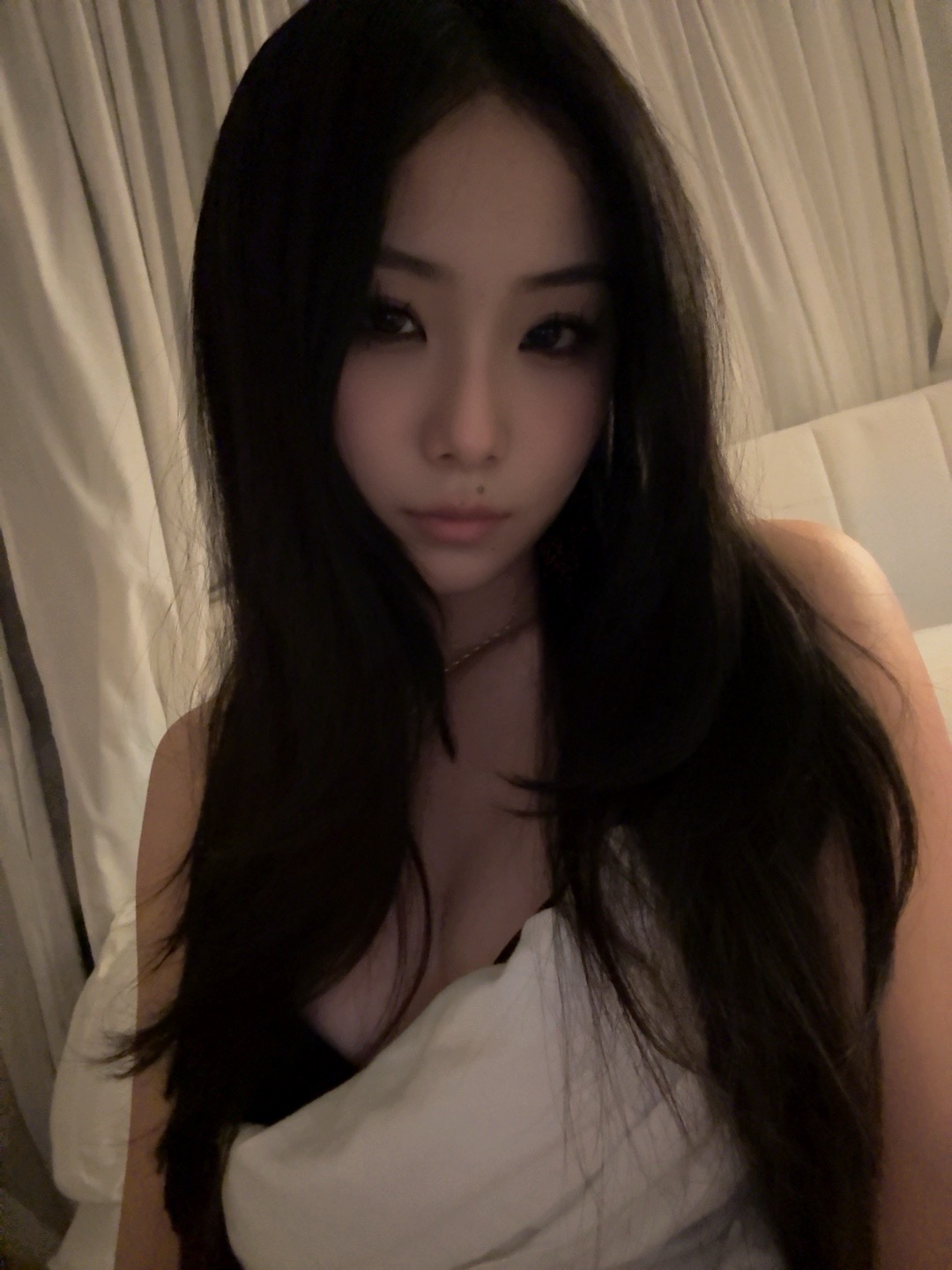 @泣き虫