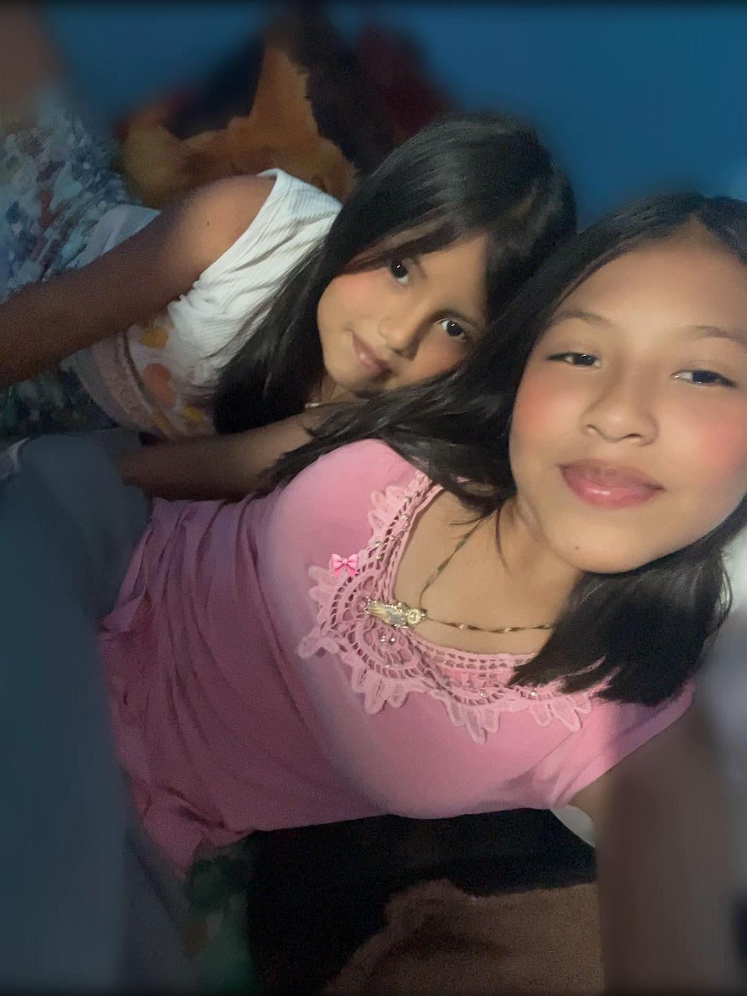@Lore Velasquez