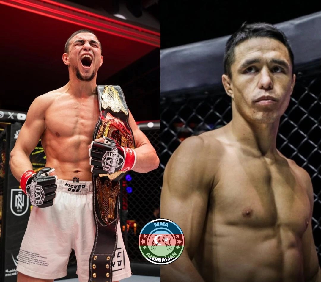 @🇺🇸MMA/AZE🇦🇿🇪🇺