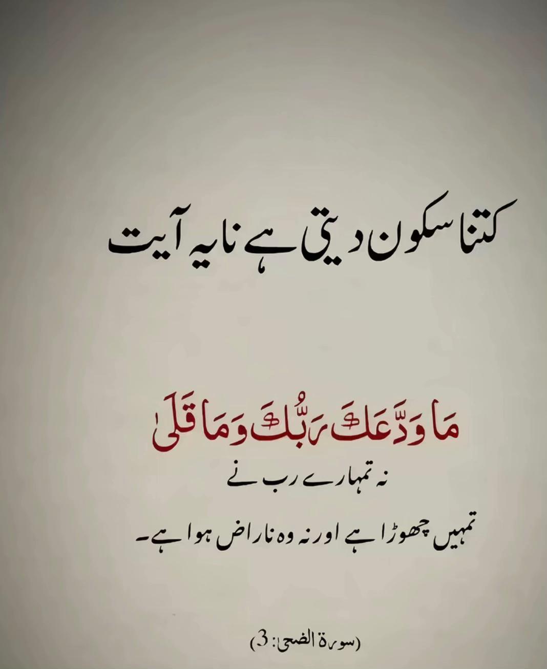 @Nazir Anjum