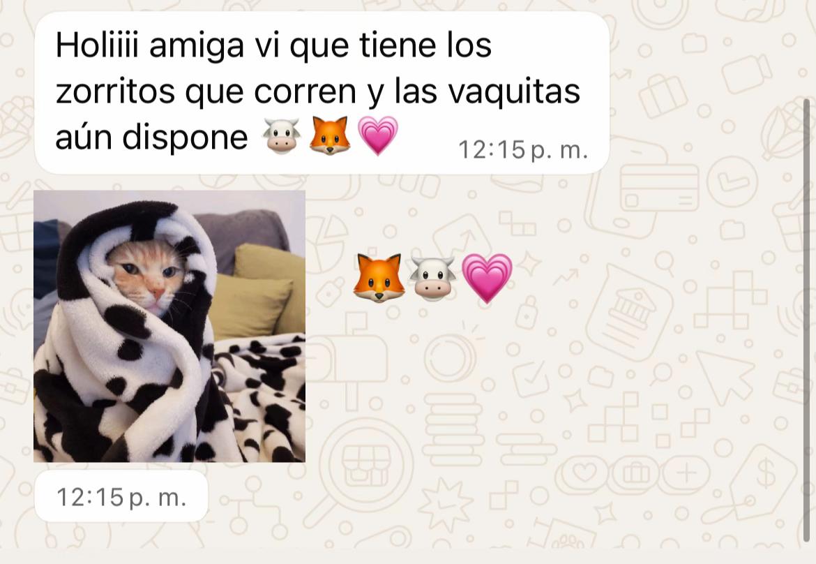 @yauz_bear1