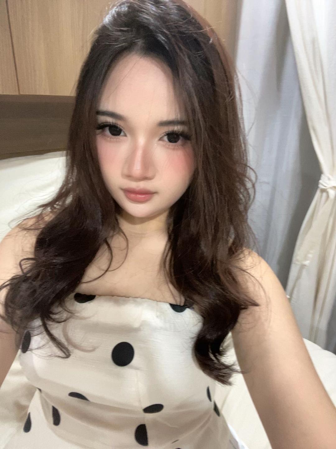 @zeiana