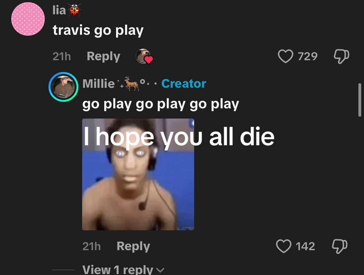 @jordan 𝜗ৎ