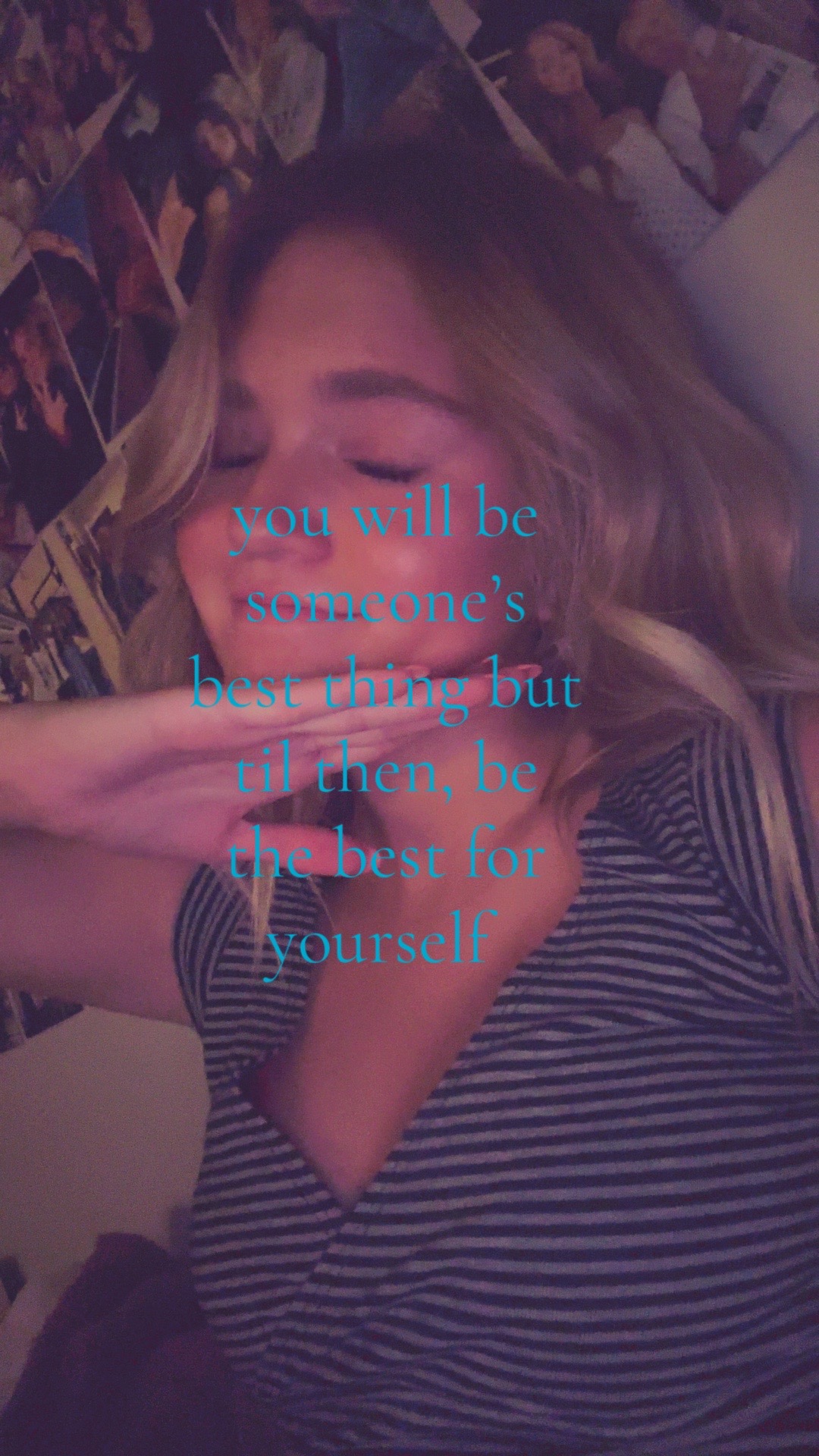 @haydsspam