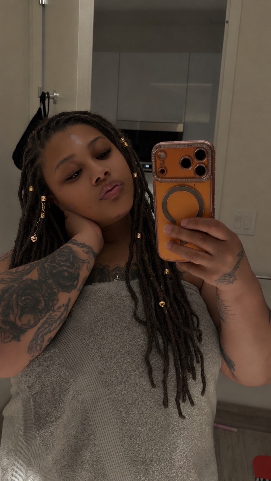 @Karma_Love