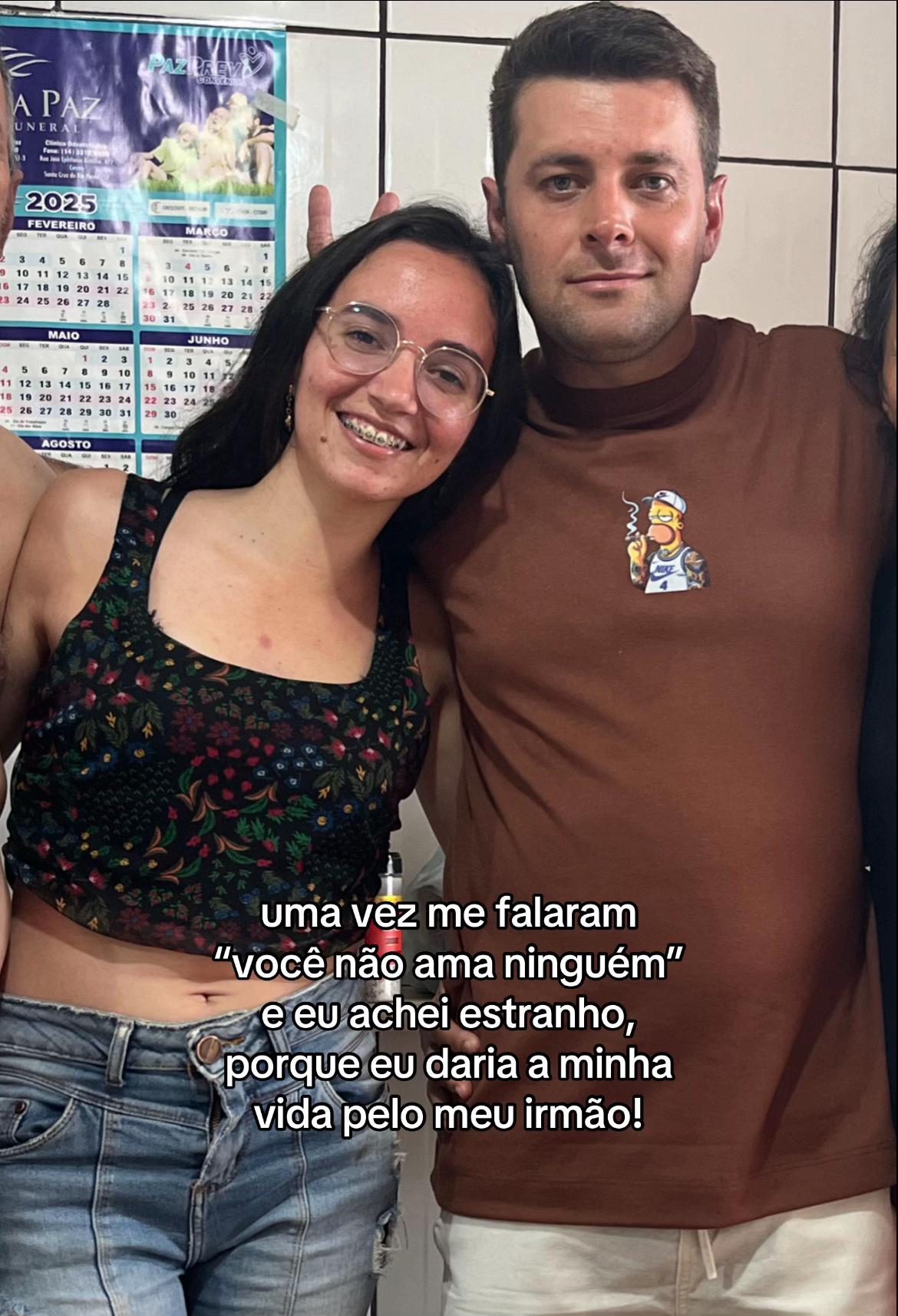 @Jaque Soares