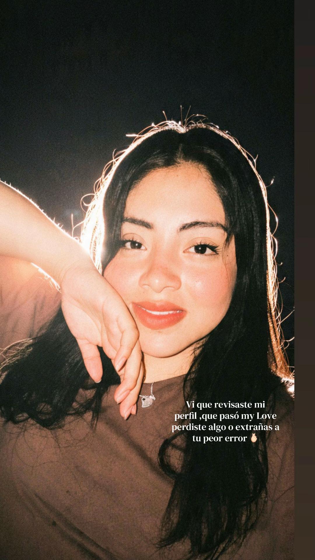 @dany412