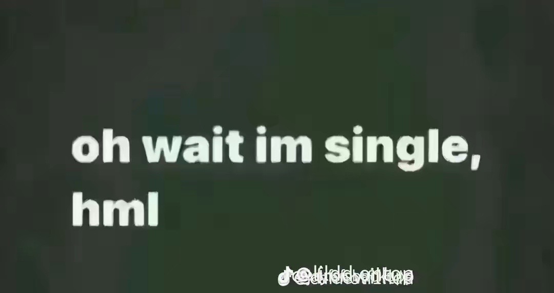 @THEDIORNOEL🇩🇴