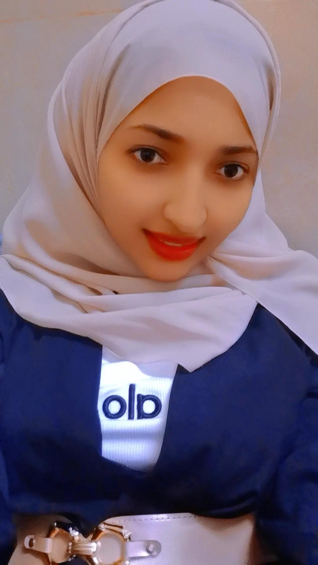 @oromtitii ye wallagga lij🧕❤️