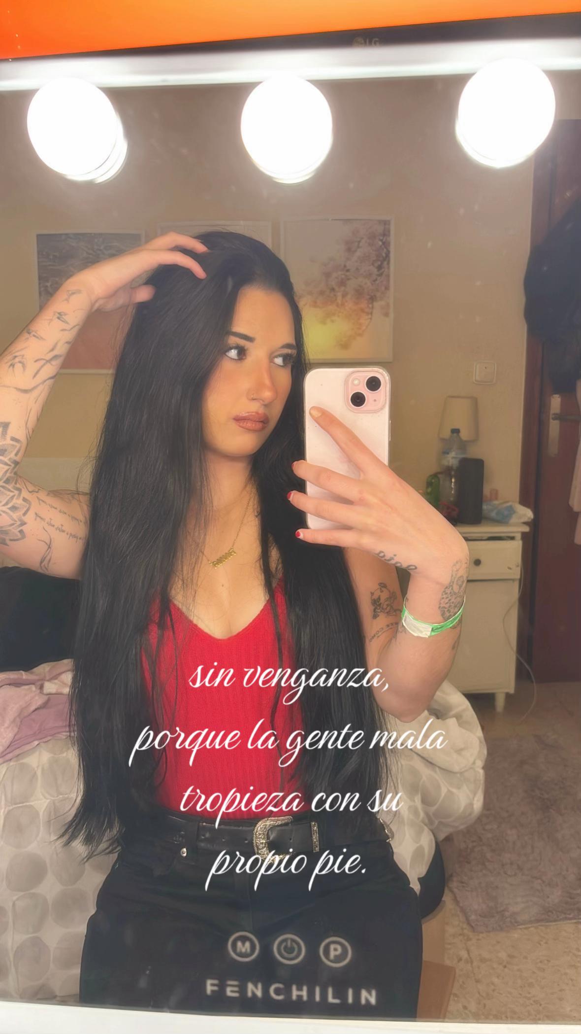 @annaamoya