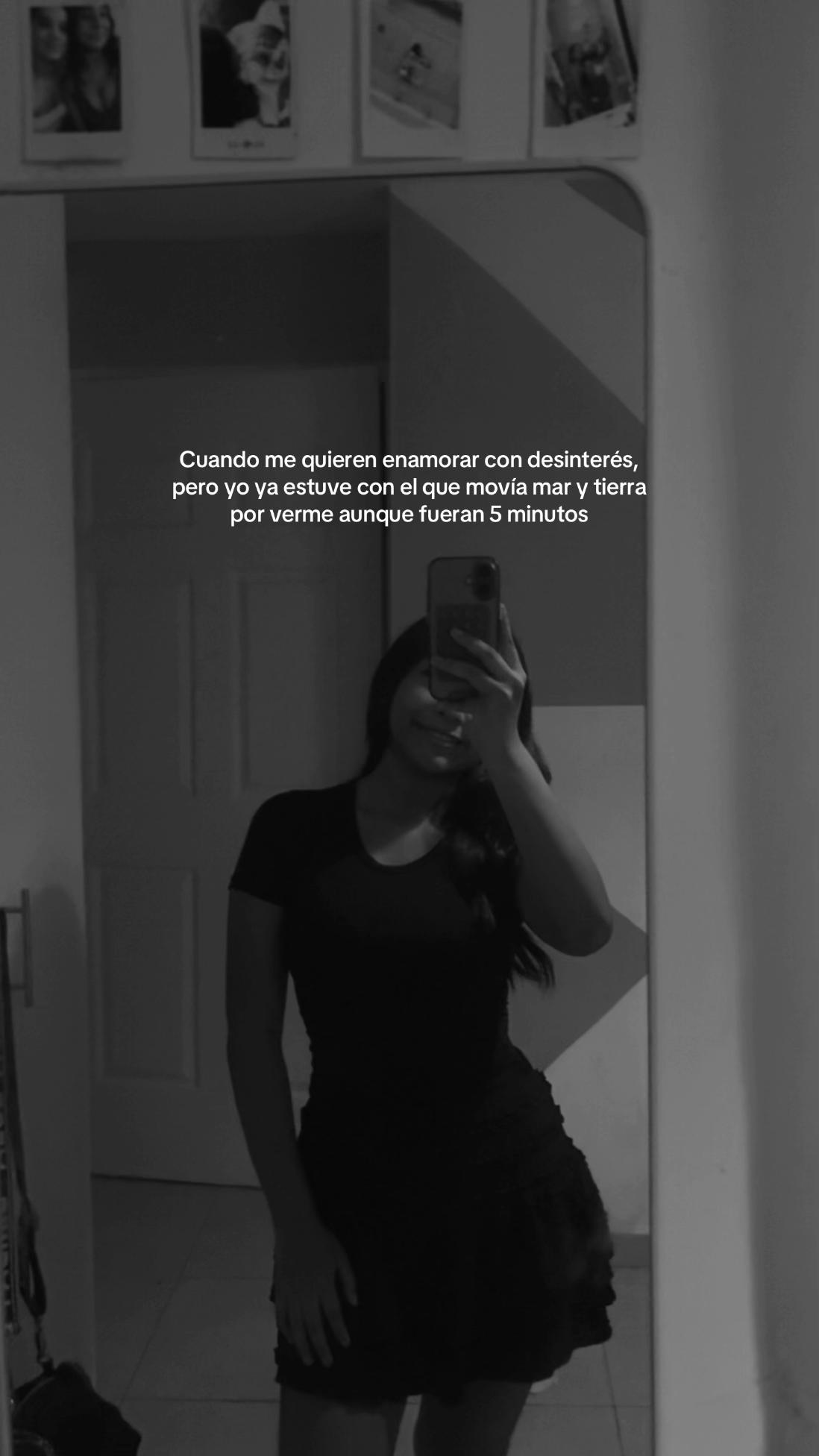 @eimyy📸