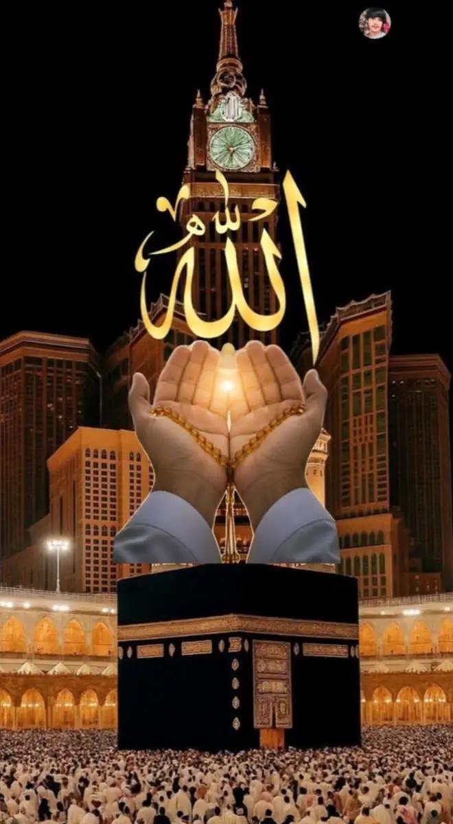 @Ibro Mavis Ibro Mavi