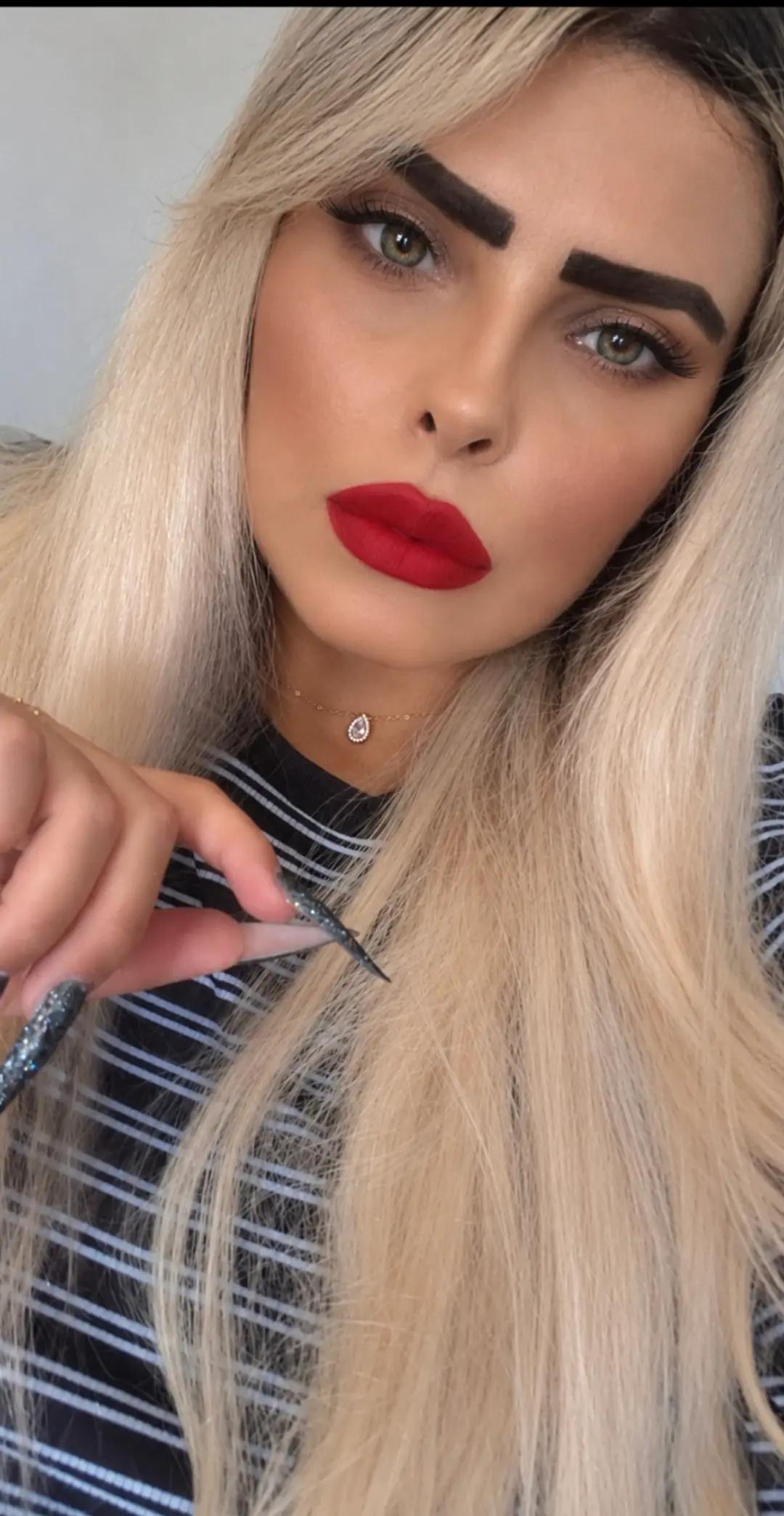 @עומרית מטודי ❤