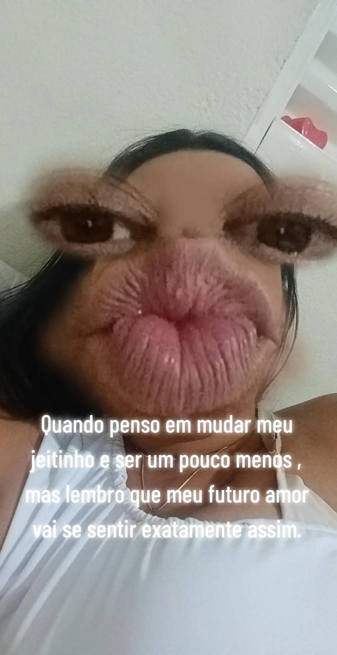 @Caroline vilela