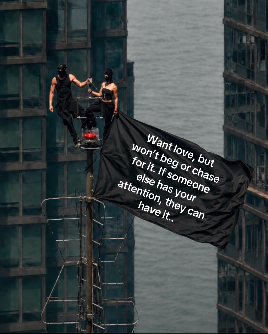 @Tony 🤟🏼