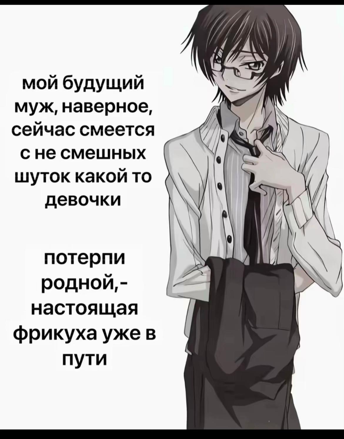 @Краснова Анна