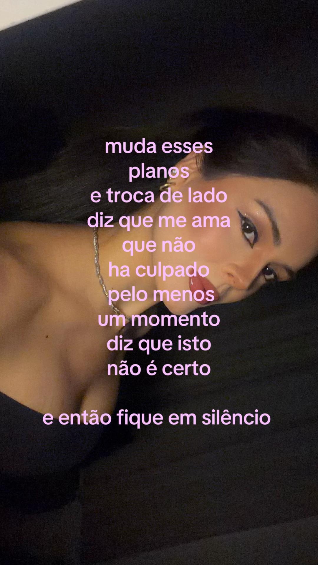 @diariodahadrya