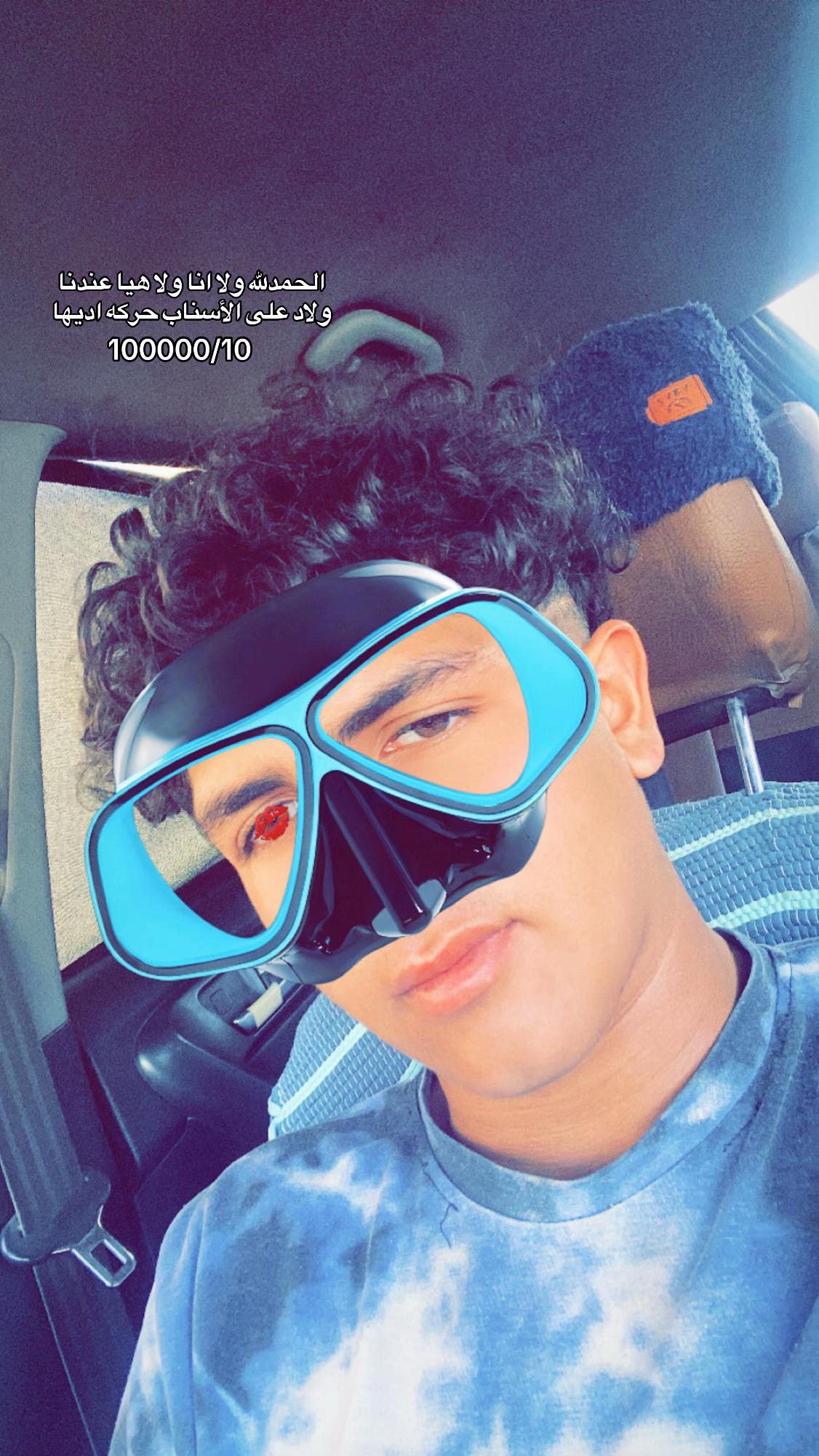 @hazemmm.0🤴