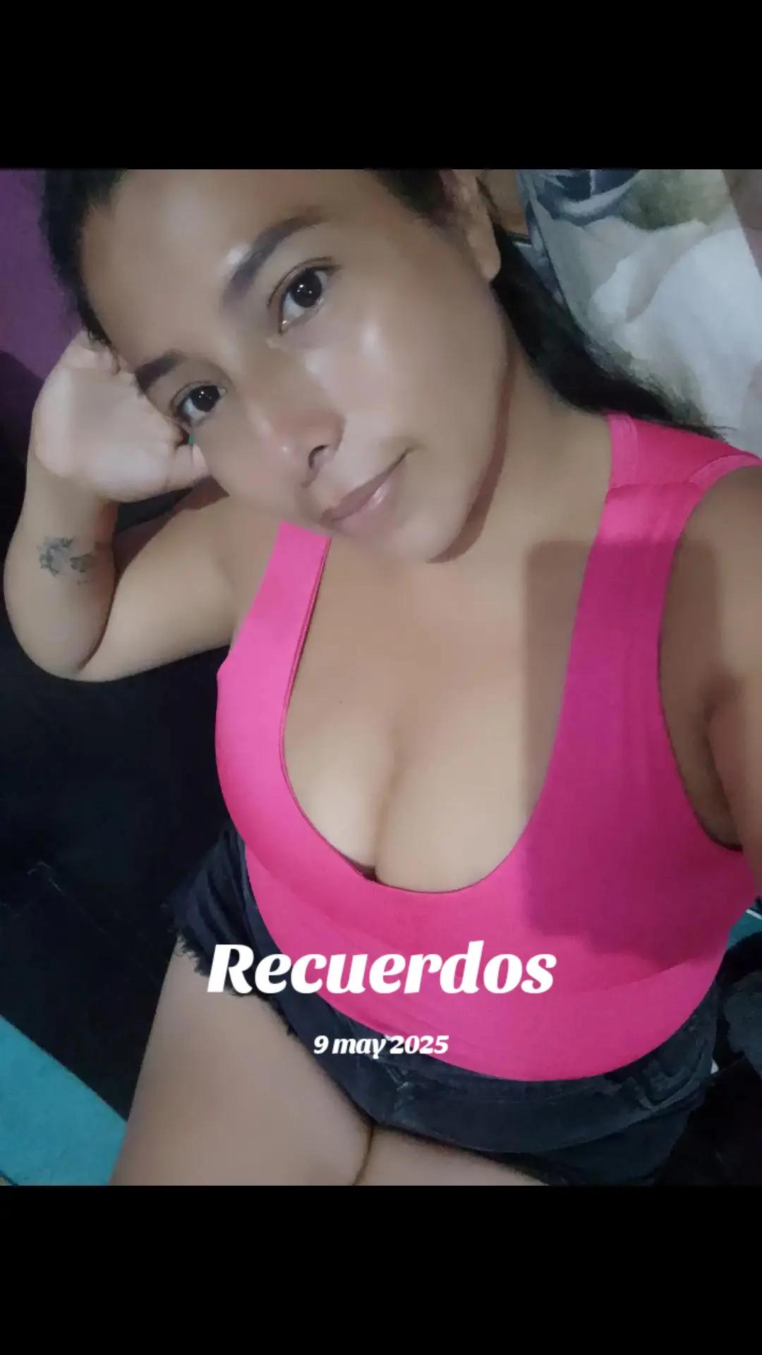 @harliss.88