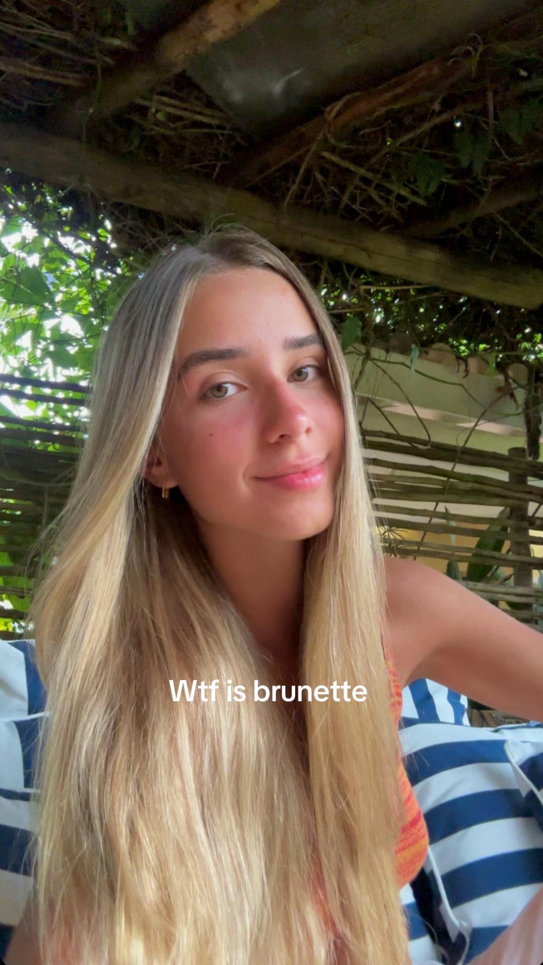 @Luísa Tavares