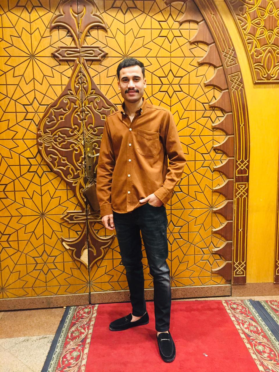 @Ebrahem Nagh