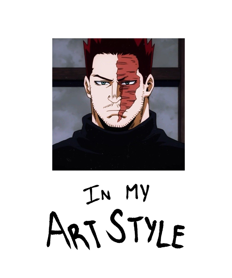 @YuiN