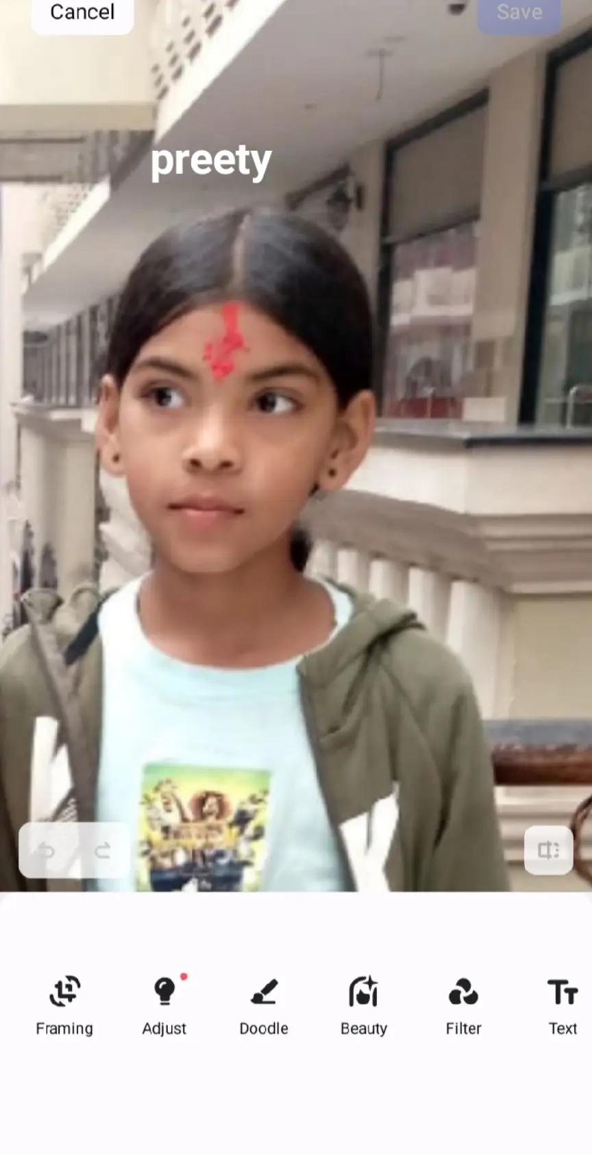 @Anil mahato